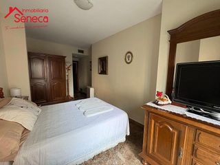 Piso en venta en Zona Centro en Córdoba