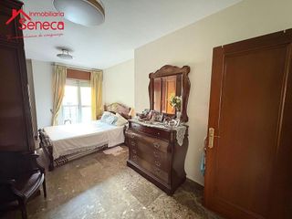 Piso en venta en Zona Centro en Córdoba