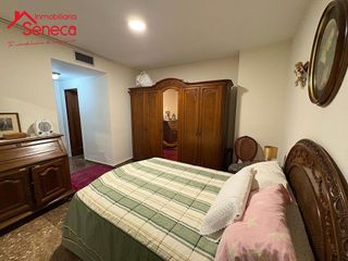 Piso en venta en Zona Centro en Córdoba