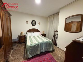 Piso en venta en Zona Centro en Córdoba