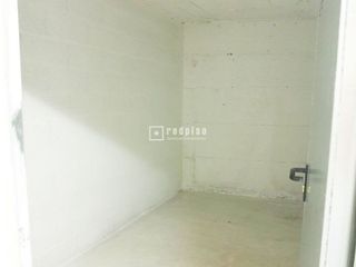 Trastero en venta en Calahonda en Mijas