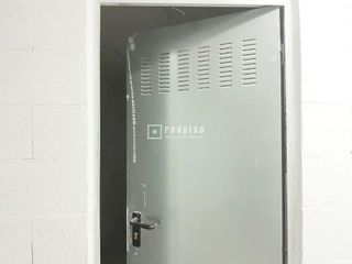 Trastero en venta en Calahonda en Mijas