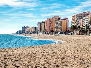 Trastero en venta en Calahonda en Mijas