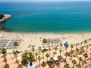 Trastero en venta en Calahonda en Mijas