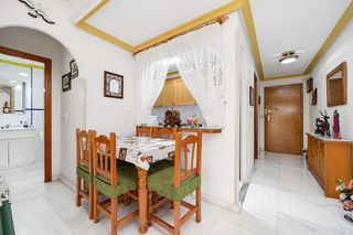 Piso en venta en Playa del Cura en Torrevieja