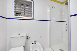 Piso en venta en Playa del Cura en Torrevieja