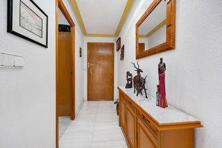 Piso en venta en Playa del Cura en Torrevieja