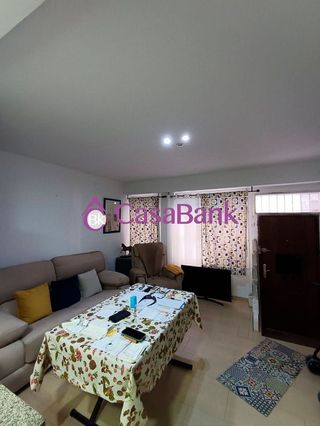 Piso en venta en Viñuela - Rescatado en Córdoba