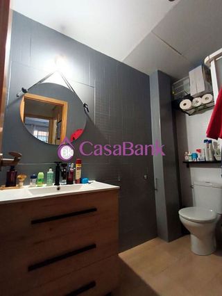 Piso en venta en Viñuela - Rescatado en Córdoba