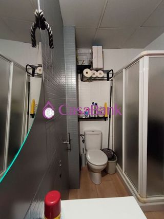 Piso en venta en Viñuela - Rescatado en Córdoba