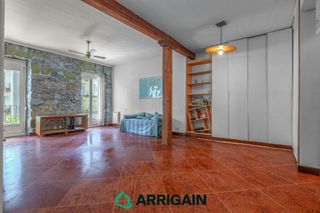 Piso en venta en Centro en San Sebastián-Donostia