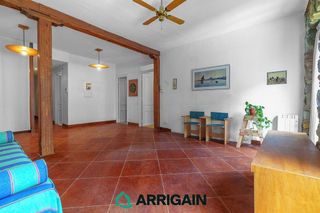 Piso en venta en Centro en San Sebastián-Donostia