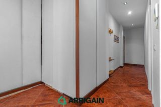 Piso en venta en Centro en San Sebastián-Donostia