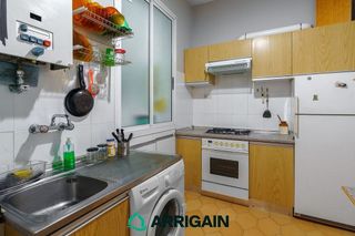 Piso en venta en Centro en San Sebastián-Donostia