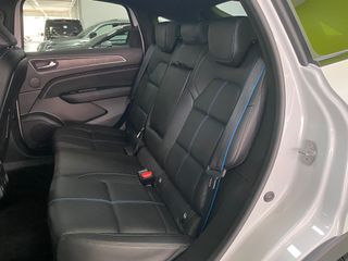 Renault Arkana Esprit Alpine 1.6 E-Tech 145CV Auto