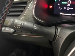 Renault Arkana Esprit Alpine 1.6 E-Tech 145CV Auto