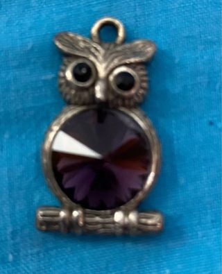 Pendientes y colgantes varios Leer bien anuncio