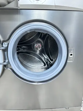 Lavadora Balay 7kg con Garantía y Transporte