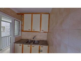 Piso en venta en Veinat en Salt