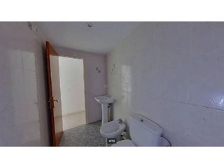 Piso en venta en Veinat en Salt