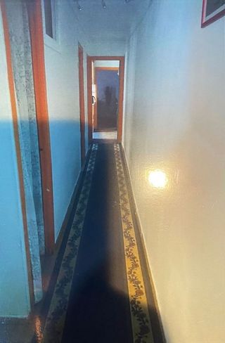 Edificio en venta en Sant Julià - El Pla del Diable en Vilafranca del Penedès