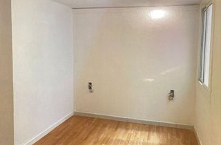 Edificio en venta en Sant Julià - El Pla del Diable en Vilafranca del Penedès