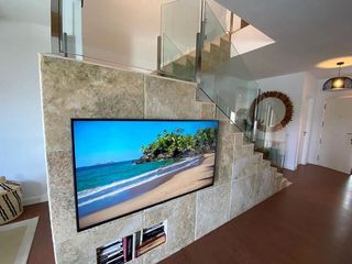 Casa pareada en alquiler en La Minilla en Palmas de Gran Canaria(Las)