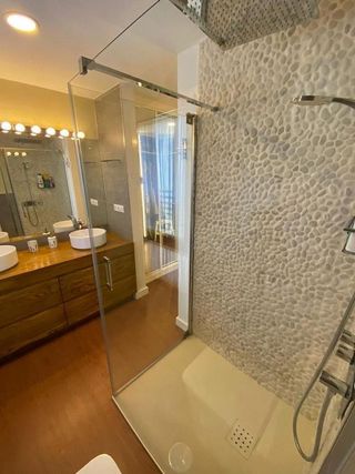 Casa pareada en alquiler en La Minilla en Palmas de Gran Canaria(Las)