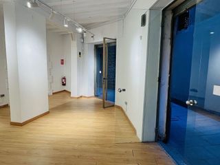 Local comercial en alquiler en El Gòtic en Barcelona