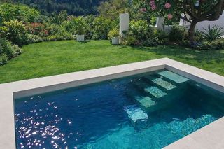 Casa pareada en alquiler en El Mayorazgo - El Limonar en Málaga