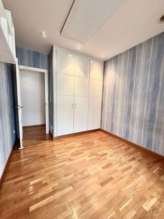 Piso en alquiler en Centro en Elche