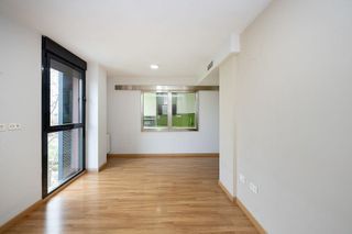 Piso en alquiler en Fígares en Granada