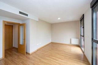 Piso en alquiler en Fígares en Granada