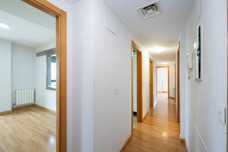 Piso en alquiler en Fígares en Granada