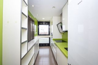 Piso en alquiler en Fígares en Granada