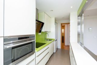 Piso en alquiler en Fígares en Granada