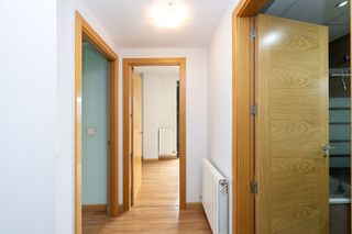 Piso en alquiler en Fígares en Granada