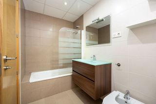 Piso en alquiler en Fígares en Granada