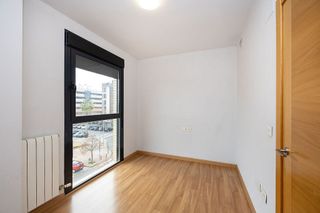 Piso en alquiler en Fígares en Granada