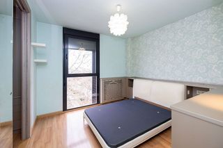 Piso en alquiler en Fígares en Granada