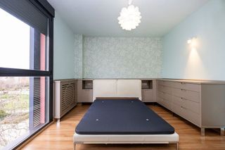 Piso en alquiler en Fígares en Granada