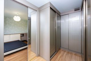 Piso en alquiler en Fígares en Granada