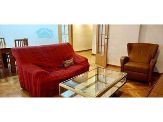 Piso en alquiler en Elda