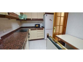 Piso en alquiler en Elda