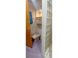 Piso en alquiler en Elda