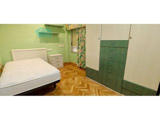 Piso en alquiler en Elda