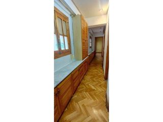 Piso en alquiler en Elda