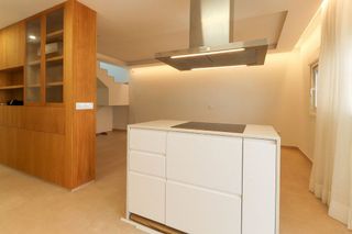 Dúplex en alquiler en Guanarteme en Palmas de Gran Canaria(Las)