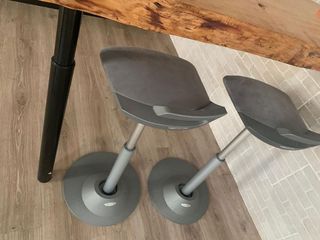 Dúplex en alquiler en Guindalera en Madrid