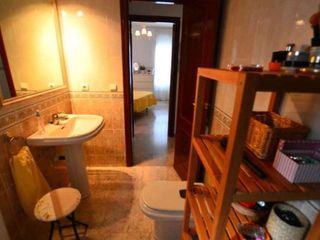 Piso en alquiler en Ciudad Jardín - Zoco en Córdoba